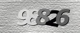 Captcha-bilde