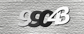 Captcha-bilde