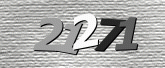 Captcha-bilde