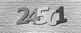 Captcha-bilde