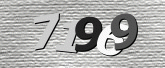 Captcha-bilde