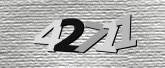 Captcha-bilde