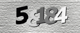 Captcha-bilde