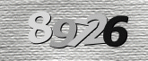 Captcha-bilde