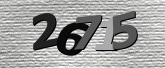Captcha-bilde