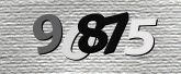 Captcha-bilde
