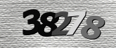 Captcha-bilde