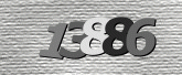 Captcha-bilde