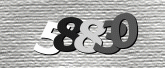 Captcha-bilde