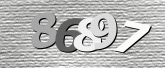 Captcha-bilde