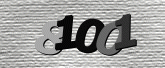 Captcha-bilde