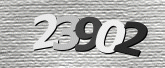 Captcha-bilde