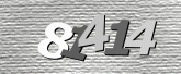 Captcha-bilde