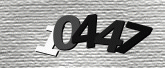 Captcha-bilde