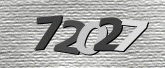 Captcha-bilde