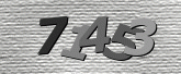 Captcha-bilde