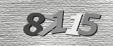 Captcha-bilde