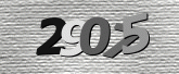 Captcha-bilde
