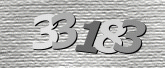 Captcha-bilde