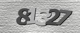 Captcha-bilde
