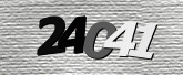 Captcha-bilde