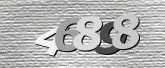 Captcha-bilde