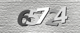 Captcha-bilde