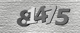 Captcha-bilde