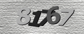 Captcha-bilde