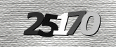 Captcha-bilde