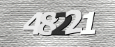Captcha-bilde
