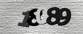 Captcha-bilde