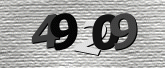 Captcha-bilde