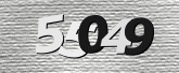 Captcha-bilde