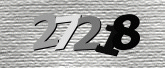 Captcha-bilde