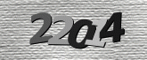 Captcha-bilde