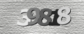 Captcha-bilde