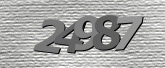 Captcha-bilde