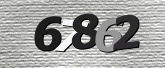 Captcha-bilde