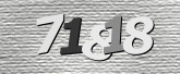 Captcha-bilde
