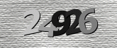 Captcha-bilde