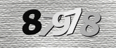 Captcha-bilde