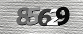 Captcha-bilde