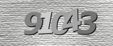 Captcha-bilde