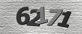 Captcha-bilde