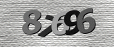 Captcha-bilde