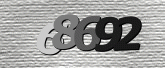 Captcha-bilde