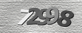 Captcha-bilde