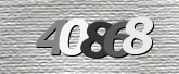 Captcha-bilde