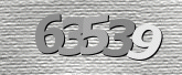 Captcha-bilde
